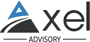 Axel-Advisory-Logo